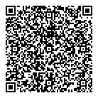 QR код "Studionebo"