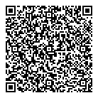 QR код "МТС"