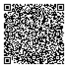 QR код "Премьера"
