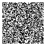 QR код "Интернет в дом"
