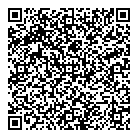 QR код "Карамель"
