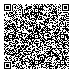 QR код "СТРОЙВЕНТ"