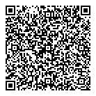 QR код "Алюком"