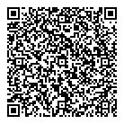 QR код "Uliss-dent"
