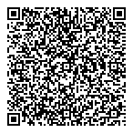 QR код "Громов"