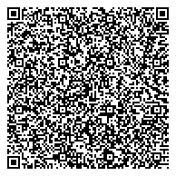 QR код "Санкт-Петербургский государственный университет аэрокосмического приборостроения"