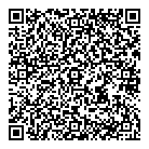 QR код "Облака"