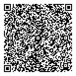 QR код "PFK Group"