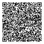 QR код "Фотоцентр"