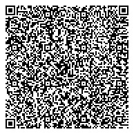 QR код "Санкт-Петербургский Казачий юнкерский православный гуманитарно-технический колледж, ЧОУ"