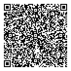 QR код "Apple service"
