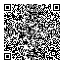 QR код "Победа"