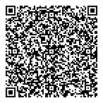 QR код "Красное & Белое"