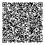 QR код "Столото"
