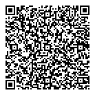 QR код "Солнечный город"