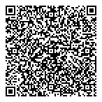 QR код "ДНС"