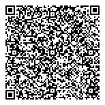 QR код "Conrad"