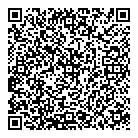 QR код "Инфин сервис"