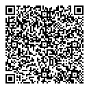 QR код "Арена"