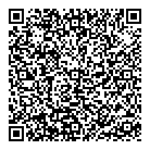 QR код "Оптика"