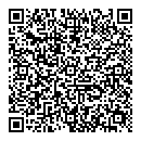 QR код "Мастер"