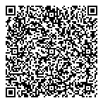 QR код "ГАРАЖЪ"