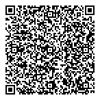 QR код "АвтоЭксперт"