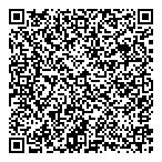 QR код "Наутилус"