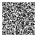 QR код "ИК-центр"