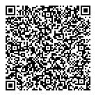 QR код "МаксимуМ-Тур"