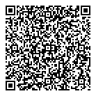 QR код "Genesis"