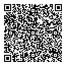 QR код "Comepay"