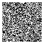 QR код "Ями Дайнер"