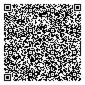 QR код "Студия Комфорта"