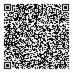 QR код "Пятерочка"