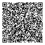 QR код "Компания МК"
