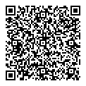 QR код "Наш"