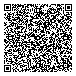 QR код "АТОНСТРОЙ"