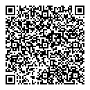 QR код "Доверие"