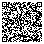 QR код "ТЭНСИН"