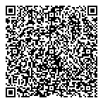 QR код "Candlemint"