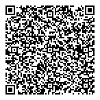 QR код "Скоро Буду"