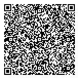 QR код "Опера света"
