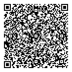 QR код "Спутник"