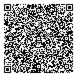QR код "Ярстройлестница"