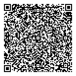 QR код "3-НДФЛКА"