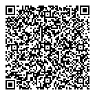 QR код "BeerТУТ"
