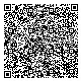 QR код "Season tours"