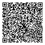 QR код "Слово"