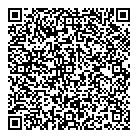 QR код "ЗАПАСКА"